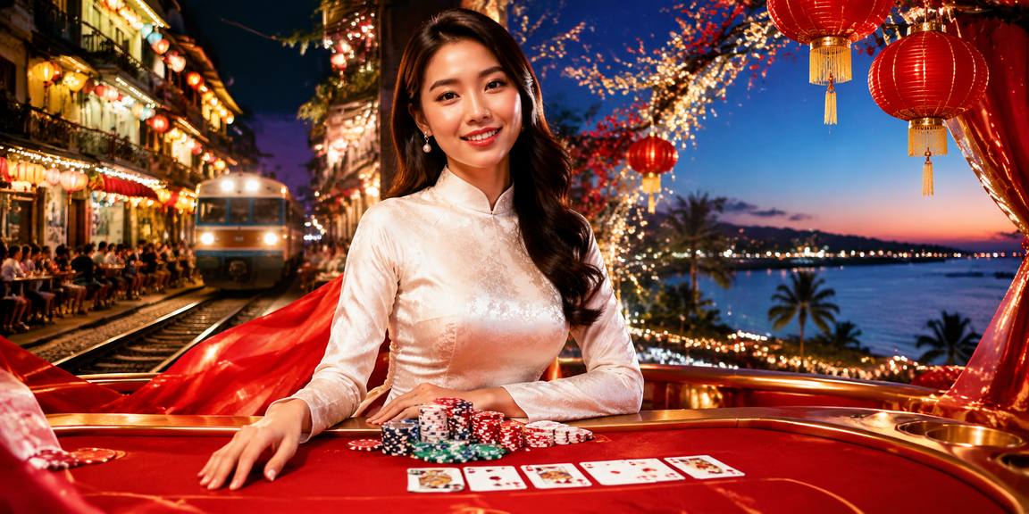 xsvl 200 Tại sao chúng tôi làm xsvl 200 theo cách này