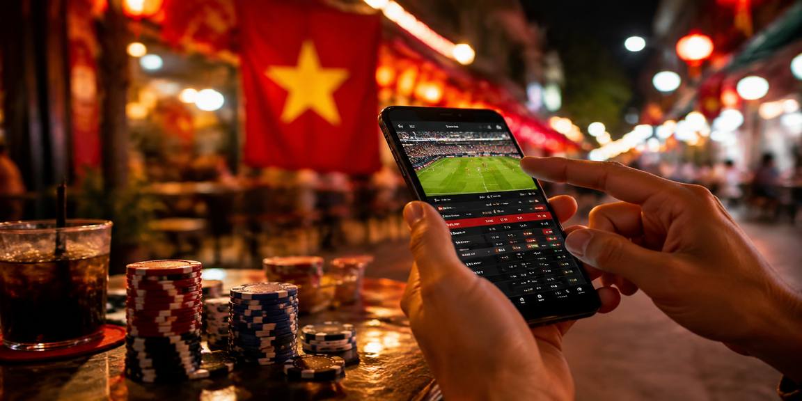 xsvl 200 mobile gaming