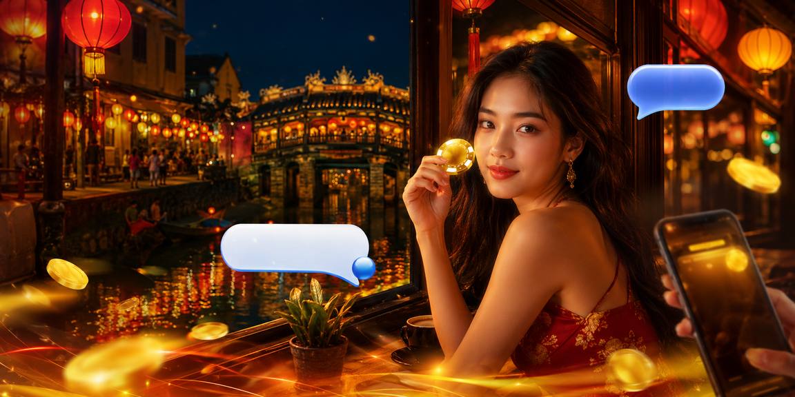 xsvl 200 Ứng dụng xsvl 200 cho Android và iOS