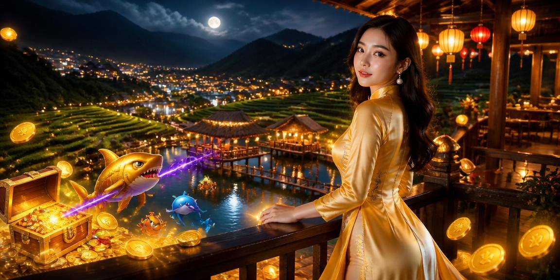 xsvl 200 Vòng quay giải trí xsvl 200 — quay ngay trên điện thoại